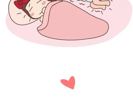 第34话 细心的男友 第42页