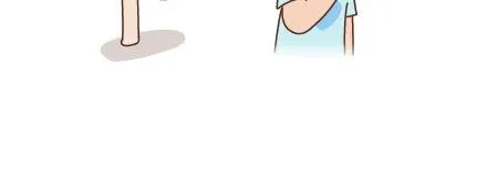 第36话 一直幸福地吃下去 第21页