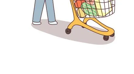 第40话 爱一个人 第9页