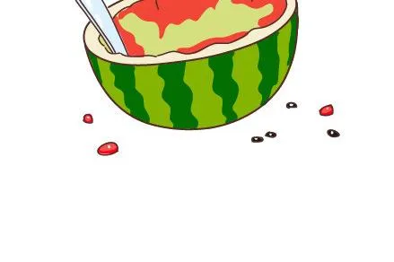 第41话 男朋友的九大责任 第10页