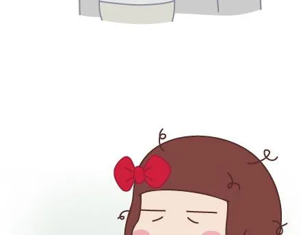 第43话 和对的人在一起 第20页