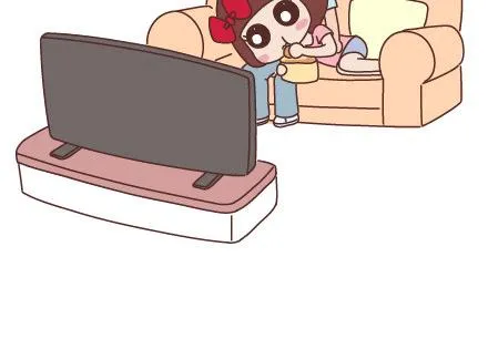 第44话 我们的幸福 第10页