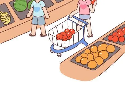 第44话 我们的幸福 第12页