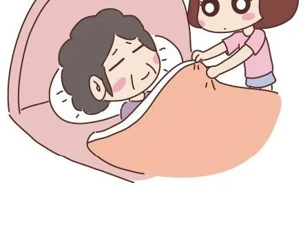 第45话 大姨妈究竟多疼 第7页