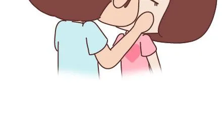 第46话 陪伴 第5页