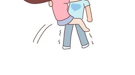 第46话 陪伴 第13页