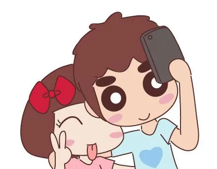 第46话 陪伴 第24页