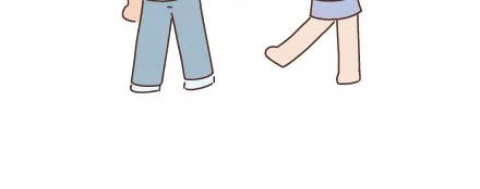 第46话 陪伴 第33页