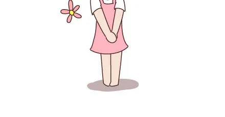 第51话 当你老了 第9页