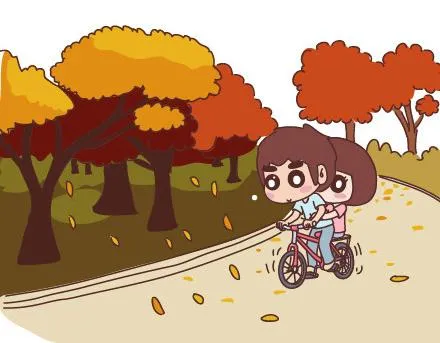 第53话 温暖美好的小事 第33页