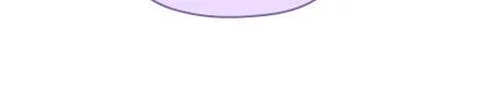 第55话 从父母的婚姻中学到什么 第18页
