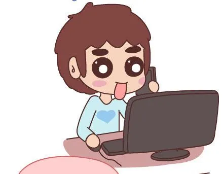 第56话 那些年收到过的生日礼物 第18页