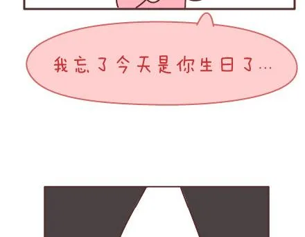 第56话 那些年收到过的生日礼物 第37页