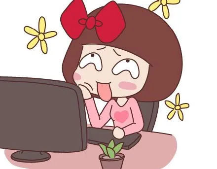 第60话 快乐似蜜糖的瞬间 第16页