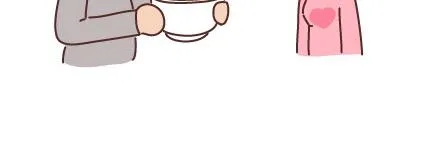 第60话 快乐似蜜糖的瞬间 第29页