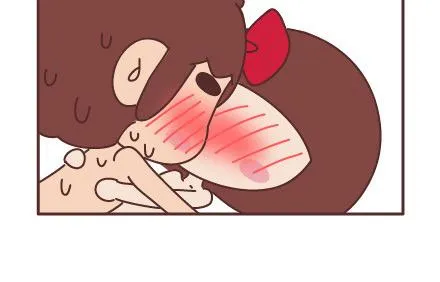 第61话 家规 第10页