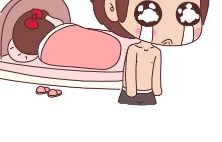 第61话 家规 第12页