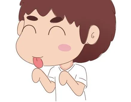 第62话 女人想要的幸福 第14页