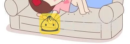 第63话 两个人幸福的样子 第7页