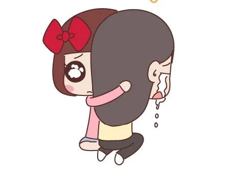 第65话 爱情是什么 第9页