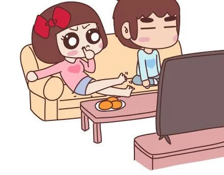 第67话 男朋友到底是什么朋友 第39页