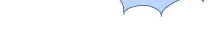 第68话 这样的夫妻合同你敢签吗 第19页
