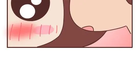 第69话 欲罢不能的9个瞬间 第13页