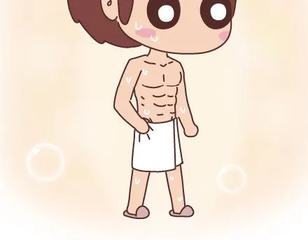 第69话 欲罢不能的9个瞬间 第15页