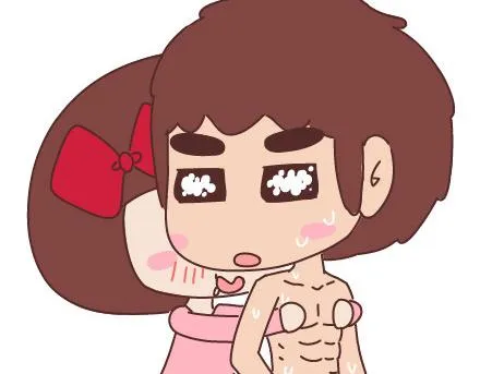 第69话 欲罢不能的9个瞬间 第18页