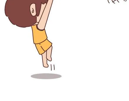 第69话 欲罢不能的9个瞬间 第21页