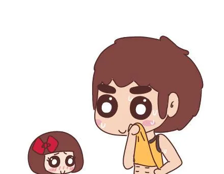 第69话 欲罢不能的9个瞬间 第22页
