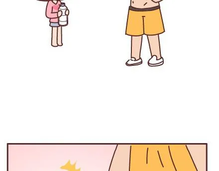 第69话 欲罢不能的9个瞬间 第23页