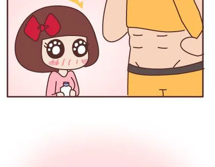 第69话 欲罢不能的9个瞬间 第24页