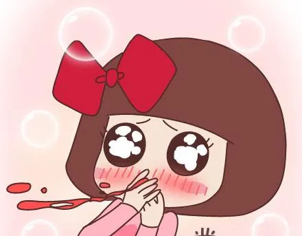 第69话 欲罢不能的9个瞬间 第25页