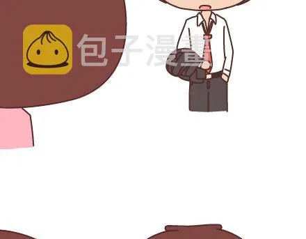 第69话 欲罢不能的9个瞬间 第30页