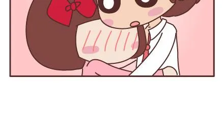 第69话 欲罢不能的9个瞬间 第33页
