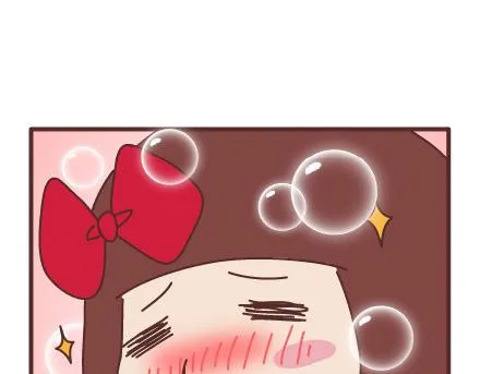第69话 欲罢不能的9个瞬间 第36页