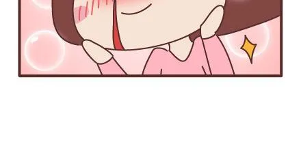 第69话 欲罢不能的9个瞬间 第37页