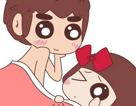 第69话 欲罢不能的9个瞬间 第39页