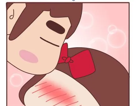 第69话 欲罢不能的9个瞬间 第41页