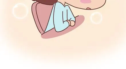 第69话 欲罢不能的9个瞬间 第48页