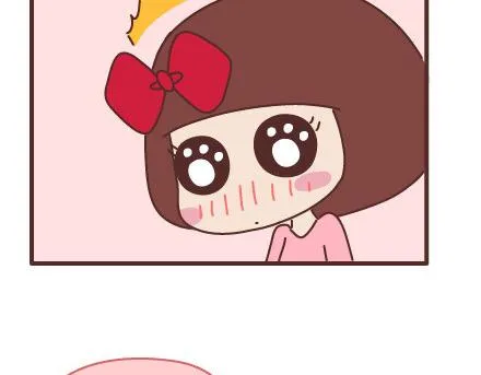 第69话 欲罢不能的9个瞬间 第51页