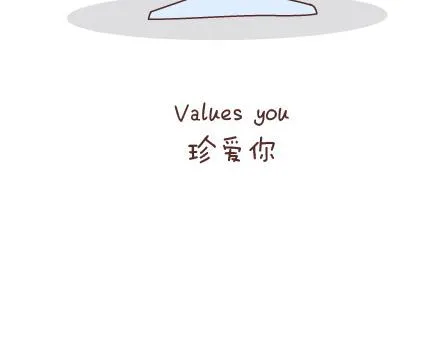 第70话 优秀男友的特质 第51页