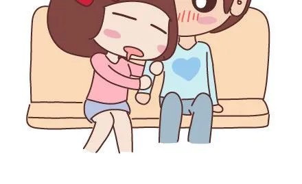 第71话 心愿 第13页