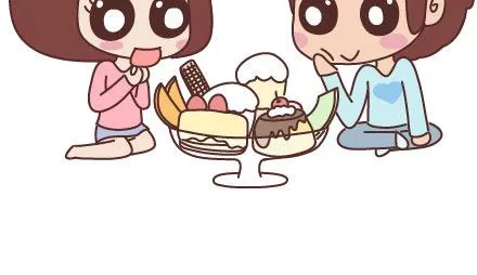 第71话 心愿 第15页