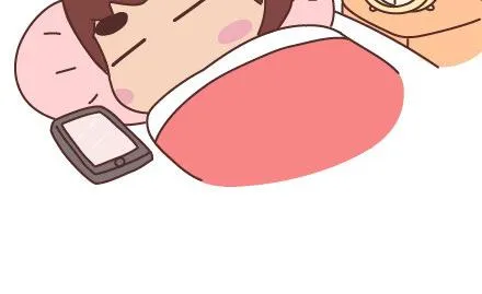 第71话 心愿 第19页