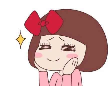 第72话 女生想要的发明 第17页
