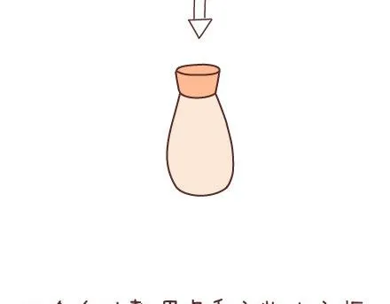 第72话 女生想要的发明 第28页