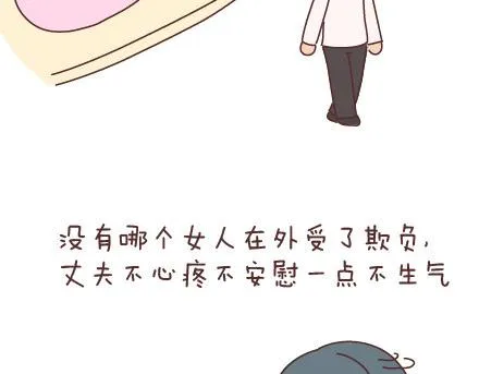 第74话 温柔 第20页