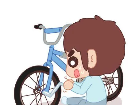 第74话 温柔 第114页